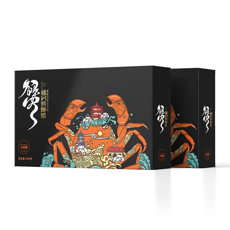 水产品批发:让新鲜海鲜直达餐桌