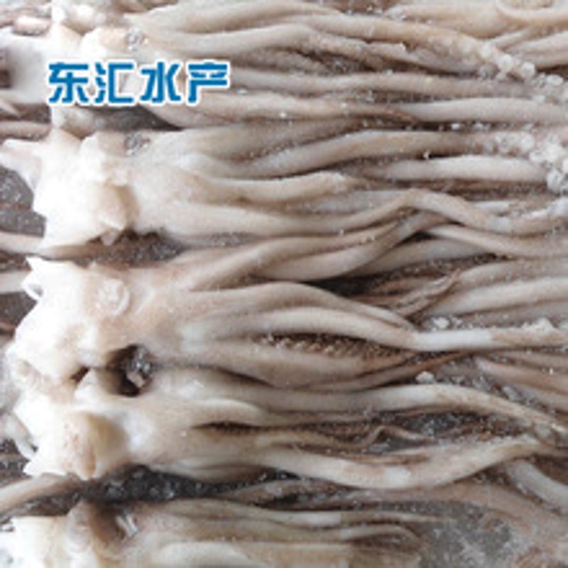 海鲜礼盒选购攻略