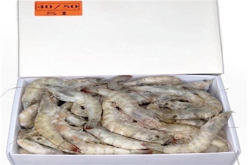 活海鲜配送:新鲜滋味直达餐桌